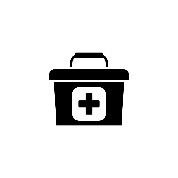 插图矢量图形的援助第一框图标图片下载