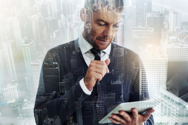 如果说有什么可以做到的话，那就是数字技术图片下载