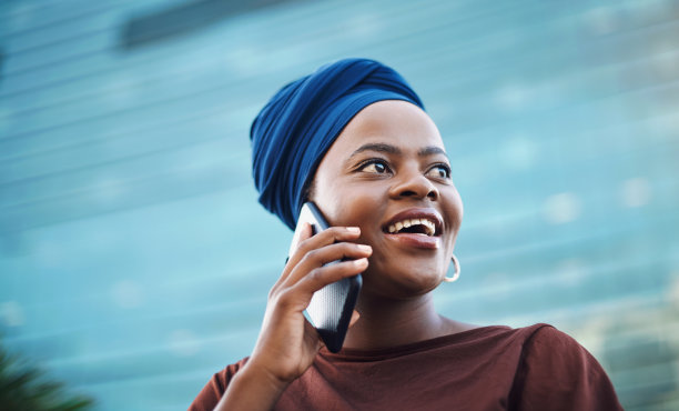 全世界都在等着你的消息图片下载