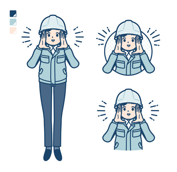 简单的工作穿女装图片下载