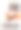 女人用口红在火车半平矢量插图图片下载