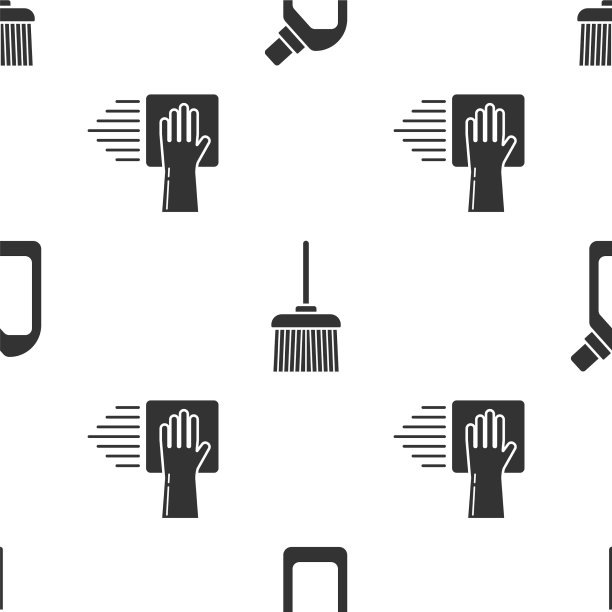 设置塑料瓶液体洗洁精图片下载