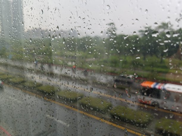 台北的观点图片下载