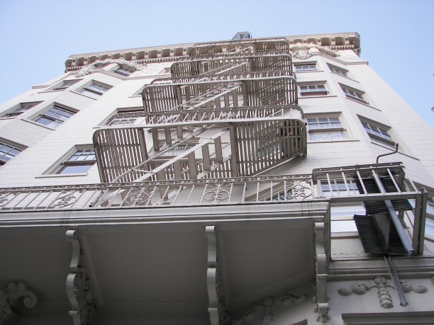 旧金山图片下载