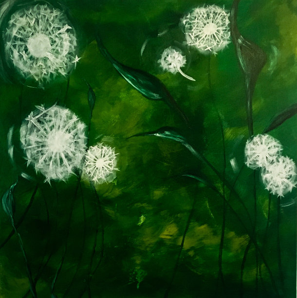 改变的种子图片下载