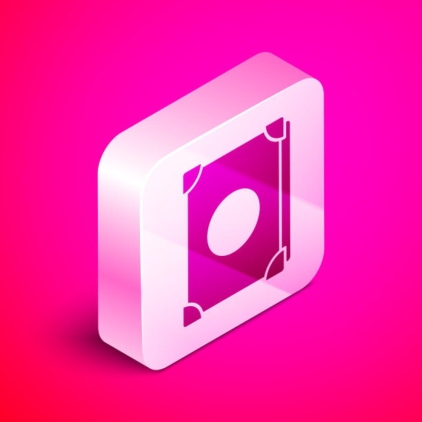 等距古代魔法书与炼金术食谱图片下载