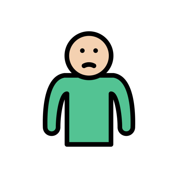 《阿凡达》图片下载