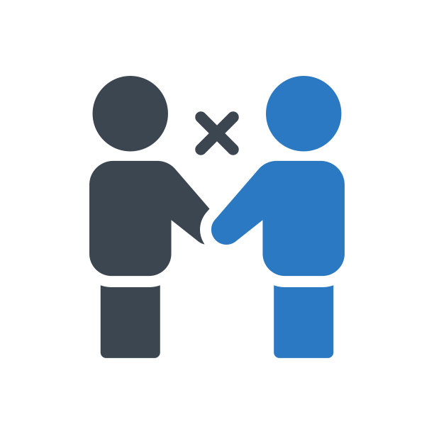 不允许图片下载