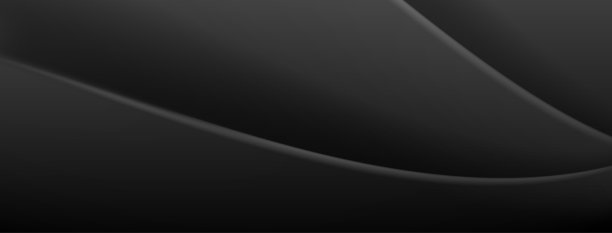 抽象的背景图片下载