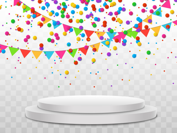 矢量图图片下载