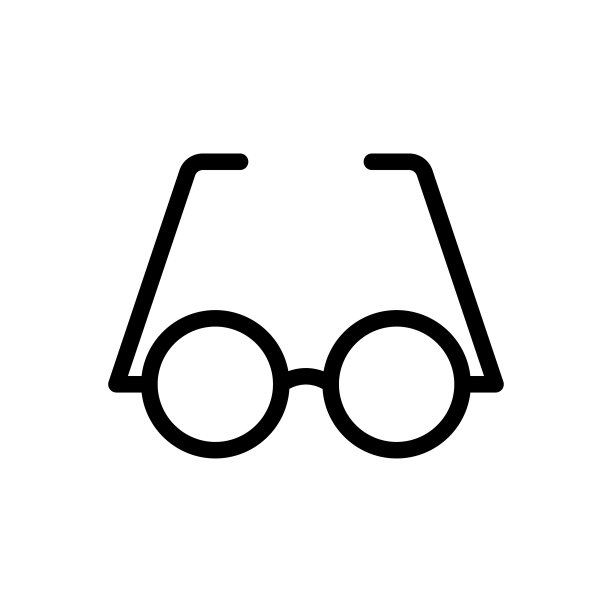 夜视镜图片下载