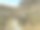 蒙维索山全景，皮埃蒙特-意大利图片下载
