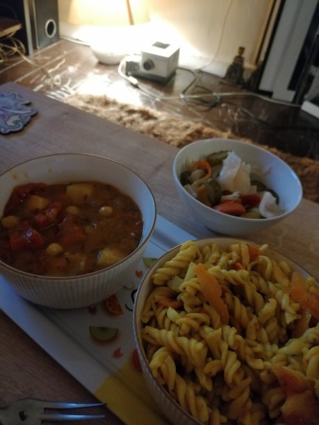 素食主义者图片下载