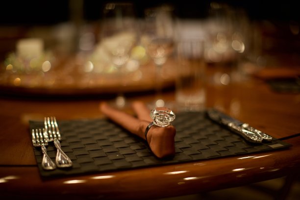 来加入我们图片下载