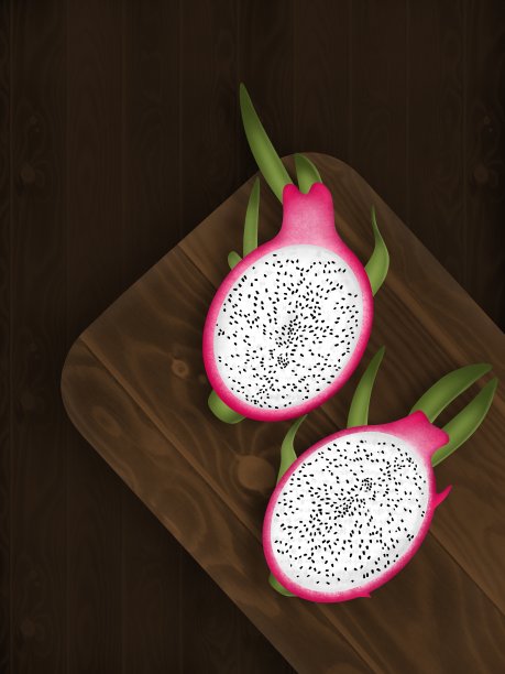 芭堤雅插图。图片下载