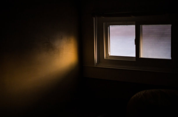 空的光图片下载