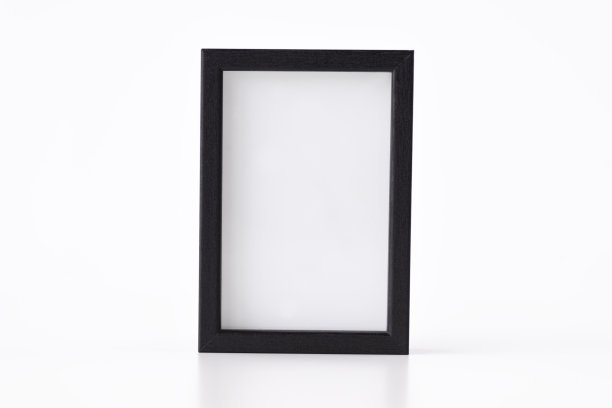 空白的相框图片下载