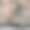 管子和砖墙。纹理复古和垃圾砖墙。城市建筑概念照片。图片下载