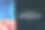 美国独立日7月4日概念，美国国旗图片下载