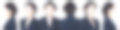 亚洲妇女头部拍摄人像转后方侧后视图转360图片下载