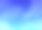 美丽的天空背景，水彩画素材图片
