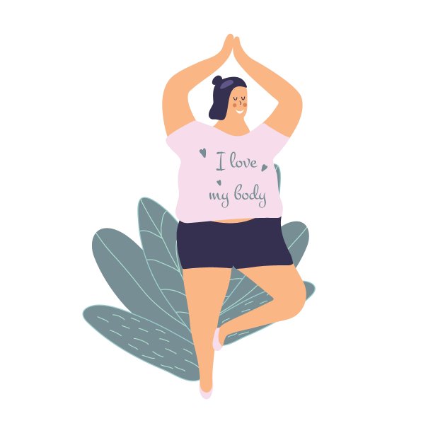 ÐÐ”视图中。NÐÐ是半NÐµNÐ是半ÐµNÐ°图片下载