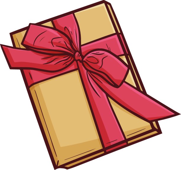 基本的RGB图片下载