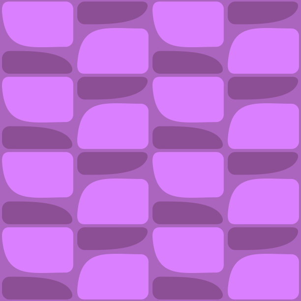 抽象的花纹。让任何表面都有色彩。图片下载