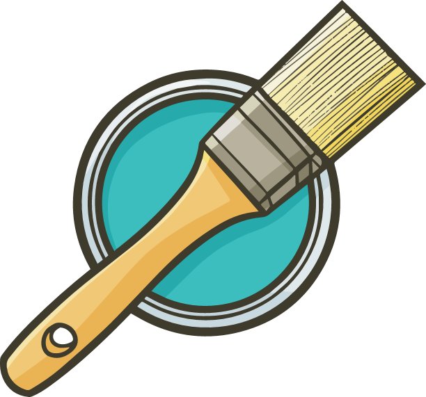 基本的RGB图片下载