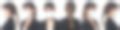 亚裔女性白种人背景隔离，戴上外科口罩保护冠状病毒图片下载