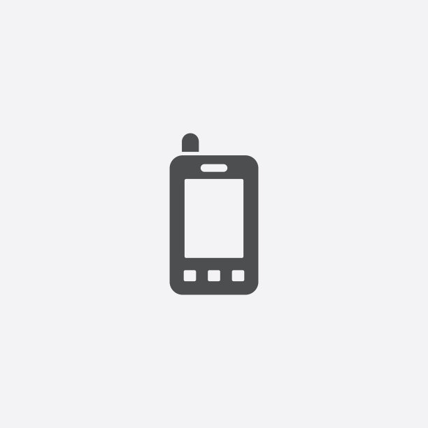 手机图标图片下载