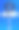 典型的巴伐利亚啤酒花园标志图片下载