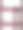 隔离家的客舱床线和填充风格图标图片下载