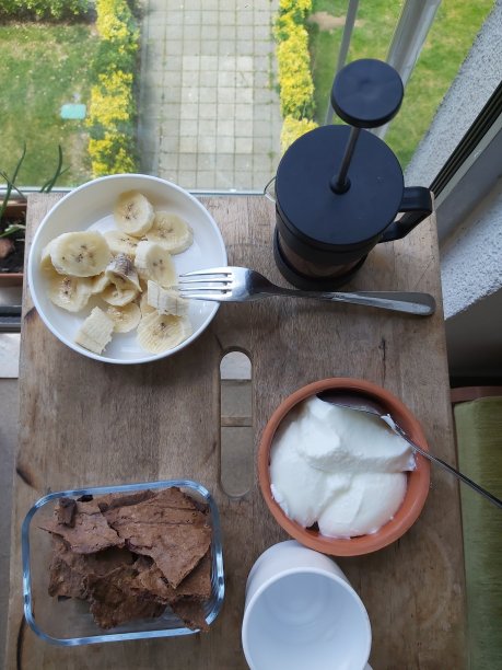 一些零食图片下载