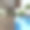 海边别墅泳池夏季日落景色图片下载