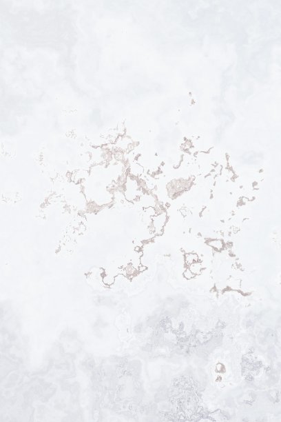 纯墙纸上的单色随意布局图片下载