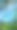 风景如画的公园里的摩天轮图片下载