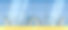 夜晚的现代办公大楼背景。透过大窗户可以看到城市的景色。现代平面彩色矢量插图。图片下载