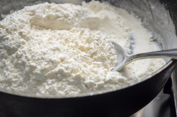 哈尔瓦做准备。图片下载