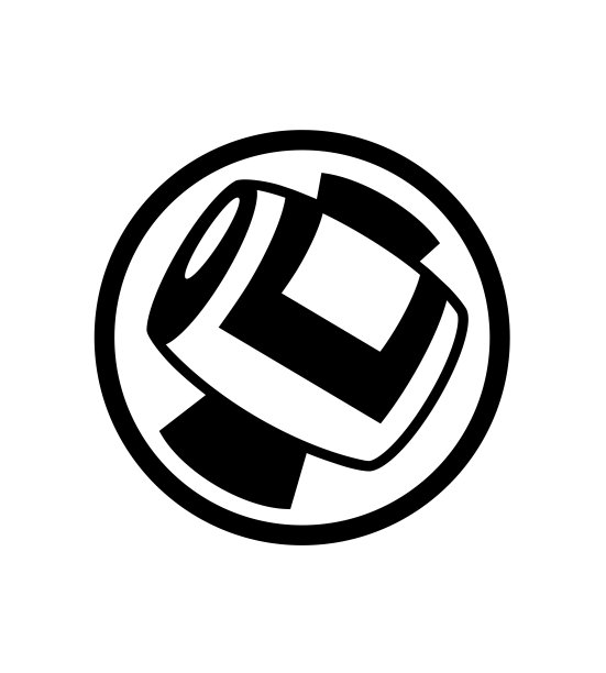 日本传统和服图案吉祥如意图片下载