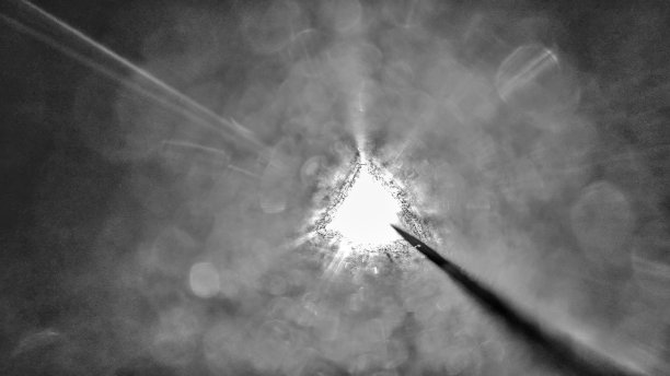 太阳的地下视图图片下载