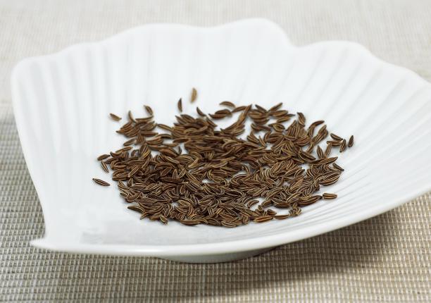 香菜籽图片下载