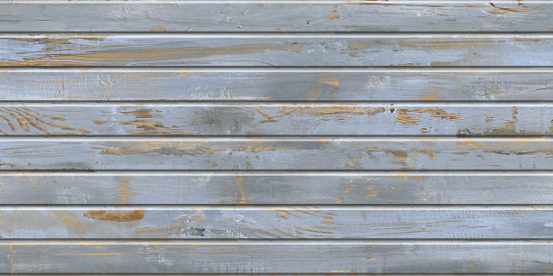 3d木材纹理设计背景。图片下载