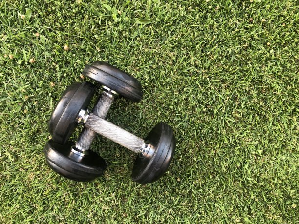 户外运动图片下载