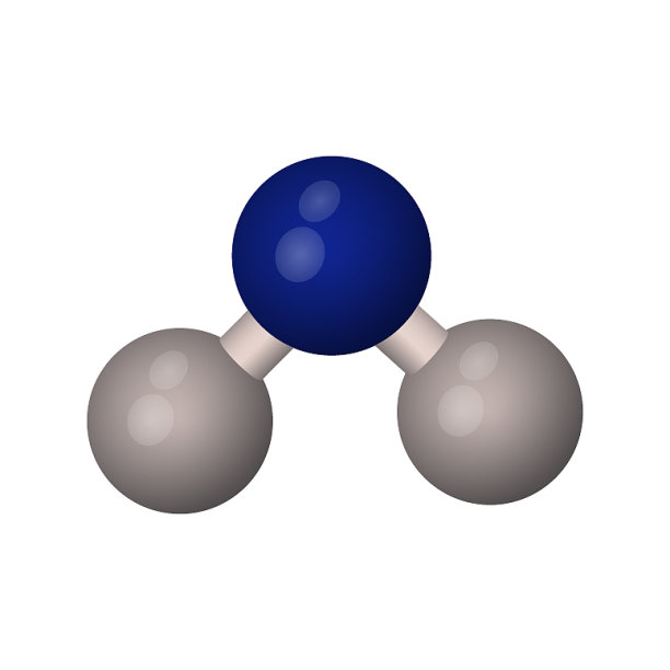 水的分子式是h2o图片下载