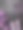 有哑铃和智能手机的健身背景。图片下载