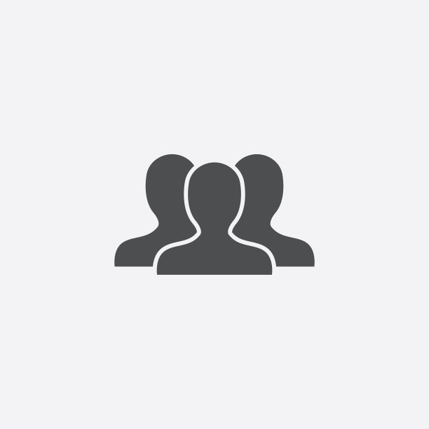 团队的图标图片下载
