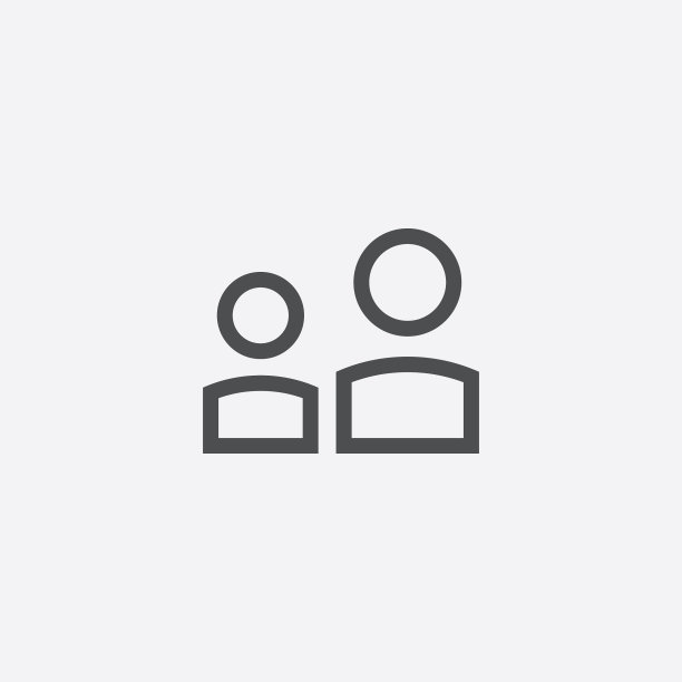 团队的图标图片下载
