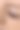 睫毛扩展过程。近距离观看美丽的女性眼睛长睫毛，光滑健康的皮肤图片下载