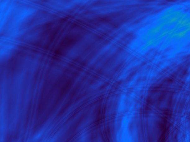 海浪抽象背景蓝色图形海洋插图图片下载